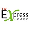 TW Express Cars icon