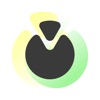 Voicepie icon