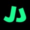 Welcome to JJAANN, the ultimate global community live platform where stars and fans come together to have so much fun