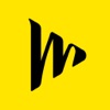 Musivus icon