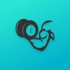 Fitness Pro: Home Workout Plan icon