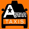 A Star Taxis Crewe icon