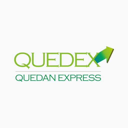 Quedex