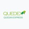 Quedex es una empresa líder en el factoraje de El Salvador, destacándose durante los últimos 15 años por ofrecer desembolsos ágiles y un servicio de cobranza eficiente
