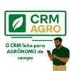 CRM Agro - Gestão para o Agro icon