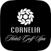 Cornelia Hotels Golf Spa - Cornelia Resorts