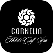 Cornelia Hotels Golf Spa