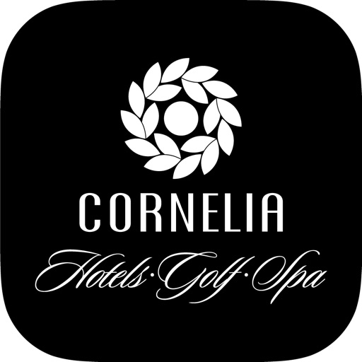 Cornelia Hotels Golf Spa