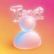 Background Text-AI Text Editor