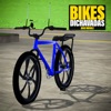 Bike Dichavadas - Brasil icon