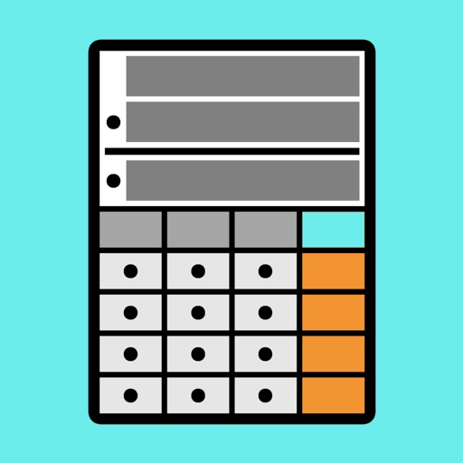 Modulo Calculator