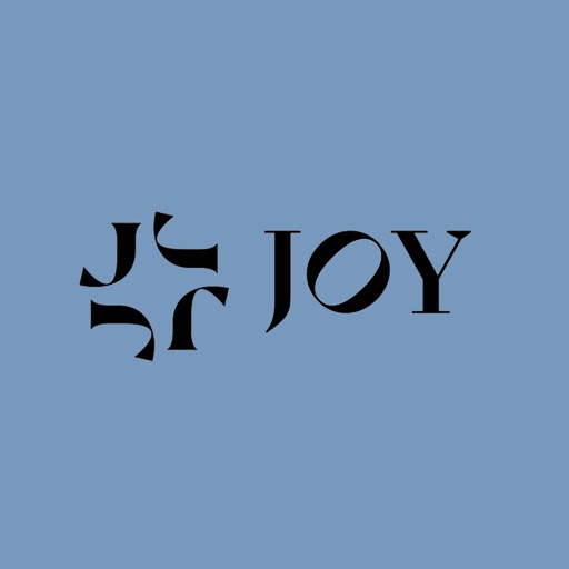 joy provider