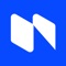 NFTBank is a leading NFT portfolio management service, backed by industry's bests - DCG, 1kx, Hashed, Sequoia Capital, Sfermion and Bitkraft