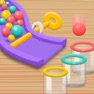Get Pull The Pin Ball Sort for iOS, iPhone, iPad Aso Report