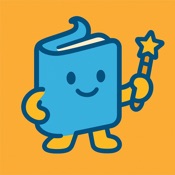 海宝点读-宝宝学上海话