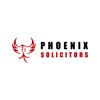 Phoenix Solicitors icon