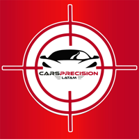 Cars Precision Client Pro