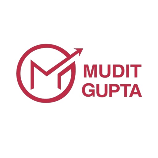 Mudit Gupta - Prep Platform