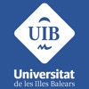 UIB Univ. de les Illes Balears icon