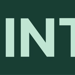 INTERTOP: Online Shopping