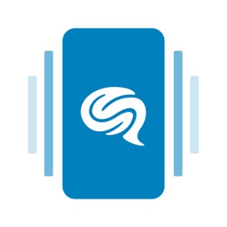 PinToMind Go