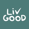 LivGood icon