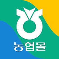 농협몰 _ 농협이 운영하는 온라인 쇼핑몰