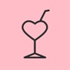 First Round's On Me | Date IRL icon
