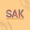SAK IAI icon