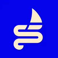 Macoui: Marine Weather Routing