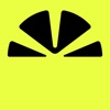 Mass - DeFi but mobile icon