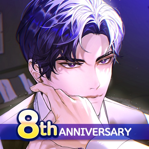 Mandrake Boys Global