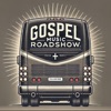 Gospel Music Roadshow icon