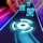 Beat Galaxy: Dash Music Game