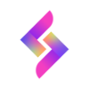 Seekho: Short Learning Videos - Keyaro Edutech Private Limited