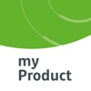 Grünbeck myProduct icon