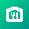 Miamify icon