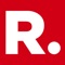 Republic World Digital is the official app of India’s #1 News Network, Republic