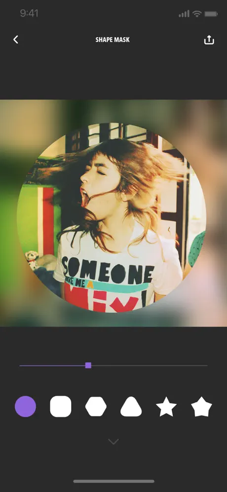 Piczoo - Image Edits,Pic Frame