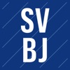 SiliconValley Business Journal - iPadアプリ