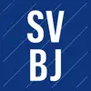 SiliconValley Business Journal