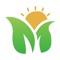 Clima is an easy-to-use app that helps you track and reduce your carbon footprint