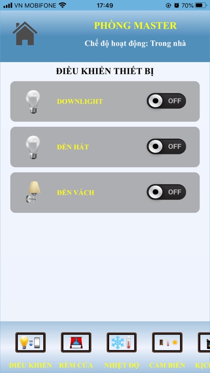 Niva Home screenshot-6