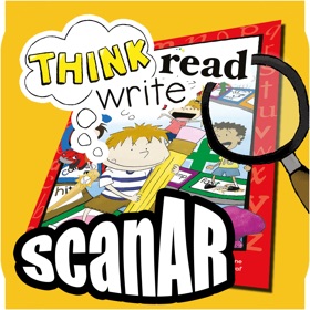 螢幕擷取畫面 (5) TRW ScanAR