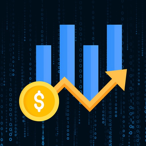 Ticarisk: Online Ticaret Oyunu