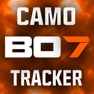 Get BO7 - Camo Tracker for iOS, iPhone, iPad Aso Report