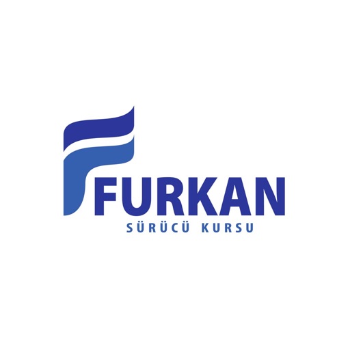 İskenderun Furkan Sürücü Kursu