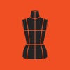 FashionDraw by Fashionary icon