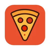 Pizza Calculator Planner