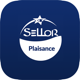 SELLOR Plaisance